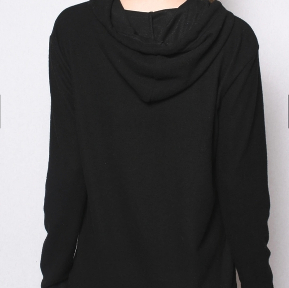 🌵 M if for MAMA Hoodie Pullover 🌵 - Picture 2 of 4